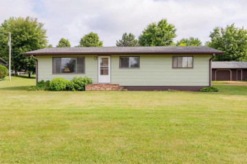 532 Main Street, Junction City, WI 54443