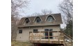 2302 Norway Point Rd Pelican Lake, WI 54463 by Pine Point Realty $197,500