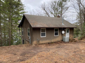 14448 Paya Lake Rd, Riverview, WI 54149