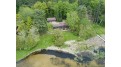 24917 Misery Bay Rd Watersmeet, MI 49969 by Eliason Realty - Land O Lakes $499,900