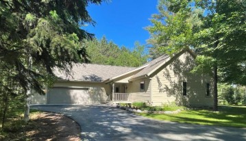 7364 Trailwood Dr, Minocqua, WI 54548