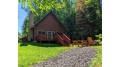 N14425 Pixley Shores Rd Park Falls, WI 54552 by Re/Max New Horizons Realty Llc $279,900