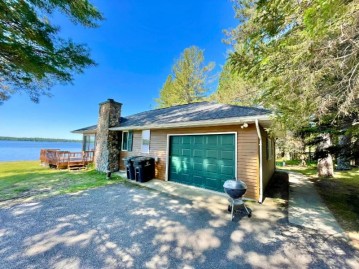 7845 Lost Lake Dr N, St. Germain, WI 54558