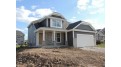 9114 Prairie Crossing Dr Caledonia, WI 53126 by Schloeglhaus, Inc. $399,990