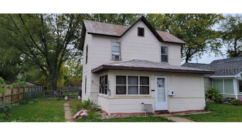 525 Kane St La Crosse, WI 54603 by Century 21 Affiliated $79,900