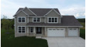 1398 Mohican Trl Waukesha, WI 53189 by Kaerek Homes, Inc. $569,990