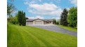 W8209 County Road H Russell, WI 53020 by Pleasant View Realty, LLC $530,000