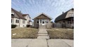 1956 S 59th St West Allis, WI 53219 by Realty Among Friends, LLC $115,200