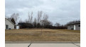 LT3 E Ivy Ln BLK1 Manitowoc, WI 54220 by Village Realty & Development $26,900