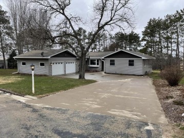 14269 Gemstone Rd, Sparta, WI 54656