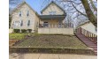 719 E Main St Waukesha, WI 53186 by Coldwell Banker Realty $219,900