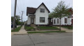 901 Center St Racine, WI 53403 by EXP Realty, LLC~MKE $85,000