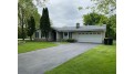 6025 W Silverbrook Ln Brown Deer, WI 53223 by Homeowners Concept $284,900