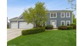 11257 42nd Ave Pleasant Prairie, WI 53158 by Baird & Warner $497,500