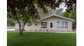 N6688 County Road P Plymouth, WI 53073 by Pleasant View Realty, LLC $239,900