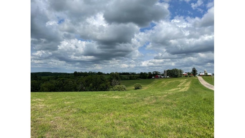 LOT 1 County Highway P Wellington, WI 54651 by NextHome Prime Real Estate $665,000