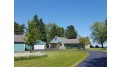 164 Lake Shore Rd Grafton, WI 53024 by Realty Executives Integrity~Cedarburg $599,900