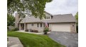 N21W24191 Dorchester 22D Pewaukee, WI 53072 by Ogden & Company, Inc. $370,000