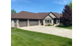 3128 Wildflower Ln Jackson, WI 53037 by ListWithFreedom.com $619,000