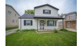 4040 W Green Tree Rd Milwaukee, WI 53209 by EXP Realty, LLC~MKE $149,900