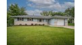 5223 Millshire Rd Greendale, WI 53129 by Century 21 Affiliated-Wauwatosa $299,000