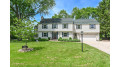 9161 N Fielding Rd Bayside, WI 53217 by Shorewest Realtors $599,900