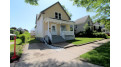 6407 23rd Ave Kenosha, WI 53143 by EXP Realty, LLC~MKE $194,900