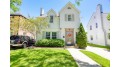 5550 N Shoreland Ave Whitefish Bay, WI 53217 by First Weber Inc- Mequon $429,900