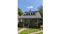 3310 N 2nd St Milwaukee, WI 53212 by McKenna Real Estate LLC $122,900