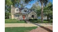 1650 Blue Ridge Blvd Elm Grove, WI 53122 by T3 Realty, LLC $599,900