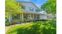 14080 W Honey Ln New Berlin, WI 53151 by Rossetto Realty, LLC $450,000