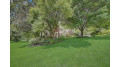 20930 Heatherview Dr Brookfield, WI 53045 by The Stefaniak Group, LLC $675,000