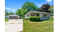 N84W18285 Seneca Dr Menomonee Falls, WI 53051 by First Weber Inc -NPW $296,000