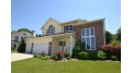 2439 Forest Hill Ct Waukesha, WI 53188 by Shorewest Realtors $499,800