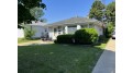 3022 23rd Ave Kenosha, WI 53140 by Funderburg & Associates $175,000