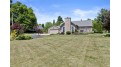 5112 3 Mile Rd Caledonia, WI 53406 by Benefit Realty $424,000