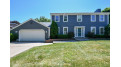 2003 Saratoga Rd Waukesha, WI 53186 by EXP Realty, LLC~MKE $339,900