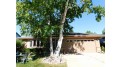 8520 S Shepard Ave Oak Creek, WI 53154 by Klose Realty, LLC $360,000