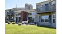 N16W26512 Golf View Ln F Pewaukee, WI 53072 by First Weber Inc - Waukesha $284,900