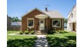 3417 S Chase Ave Milwaukee, WI 53207 by Compass RE WI-Tosa $200,000