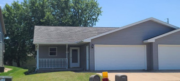 21311 Sheila Ln, Galesville, WI 54630-8770