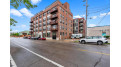 525 E Chicago St 202 Milwaukee, WI 53202 by Keller Williams Realty-Lake Country $240,000