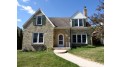 3219 Moorland Ave Racine, WI 53405 by Shorewest Realtors $239,900