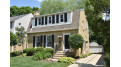 2318 N 90th St Wauwatosa, WI 53226 by Shorewest Realtors $335,000