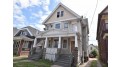 2010 S 17th St Milwaukee, WI 53204 by Realty Executives Integrity~NorthShore $175,000