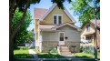 1947 S Layton Blvd Milwaukee, WI 53215 by First Weber Inc- Greenfield $80,000