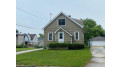 12719 W Courtland Ave 12719A Butler, WI 53007 by Moving Forward Realty $224,900