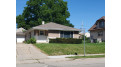 1487 S 92nd St West Allis, WI 53214 by Premier Point Realty LLC $199,000