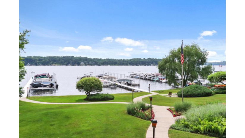 35 S Walworth Ave 201 Williams Bay, WI 53191 by Compass Wisconsin-Lake Geneva $1,500,000