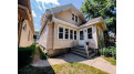 3149 S Herman St Milwaukee, WI 53207 by North Shore Homes, Inc. $399,900